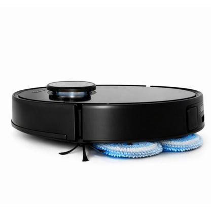 SFIN AI Smart Vacuum & Mop Robot 20,000PA