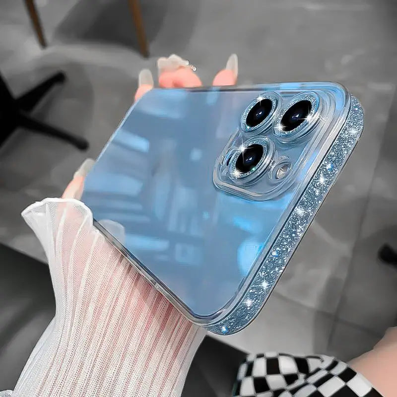 Kover iPhone Dizajn Unik Me Gur