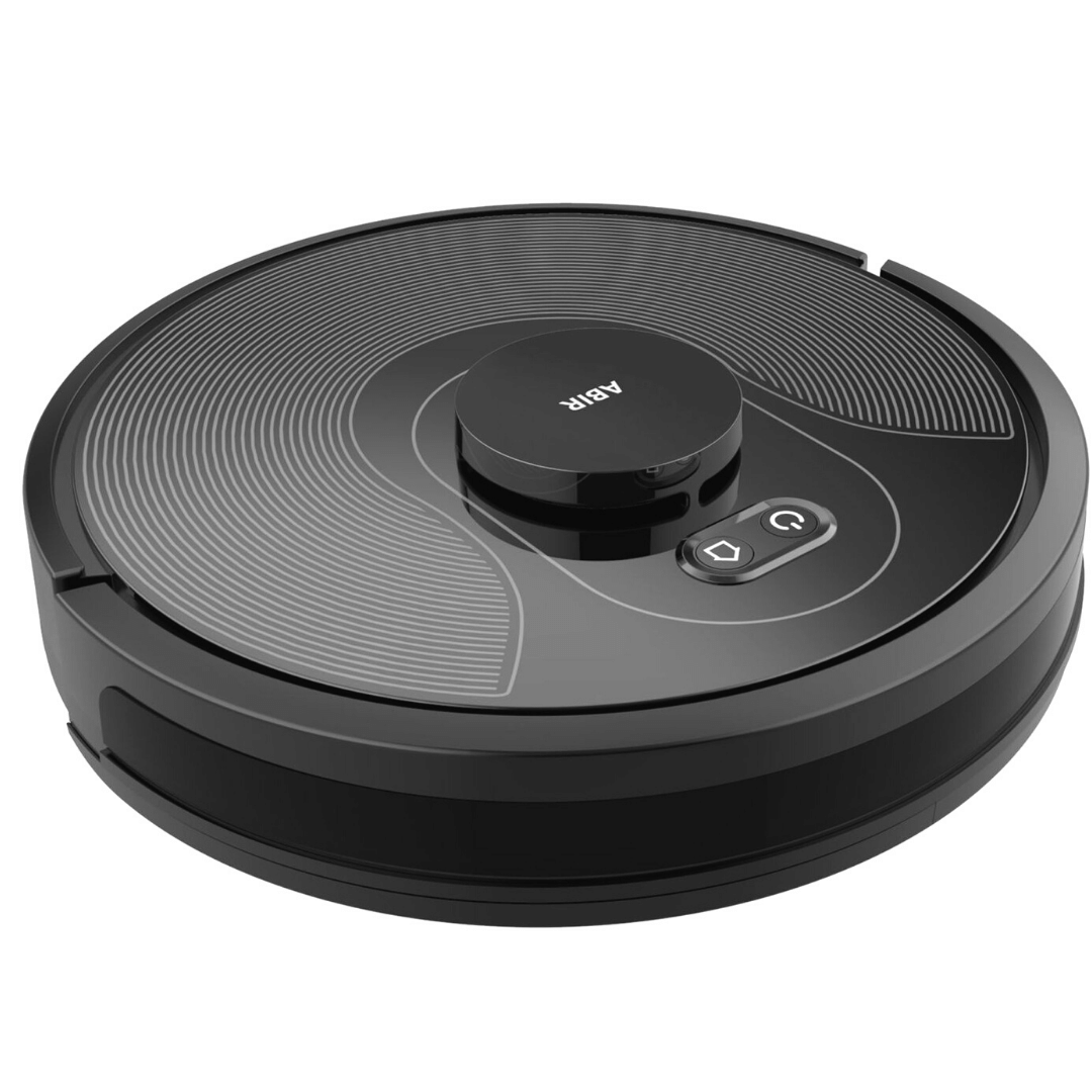 ABIR X8 Smart Robot Cleaner