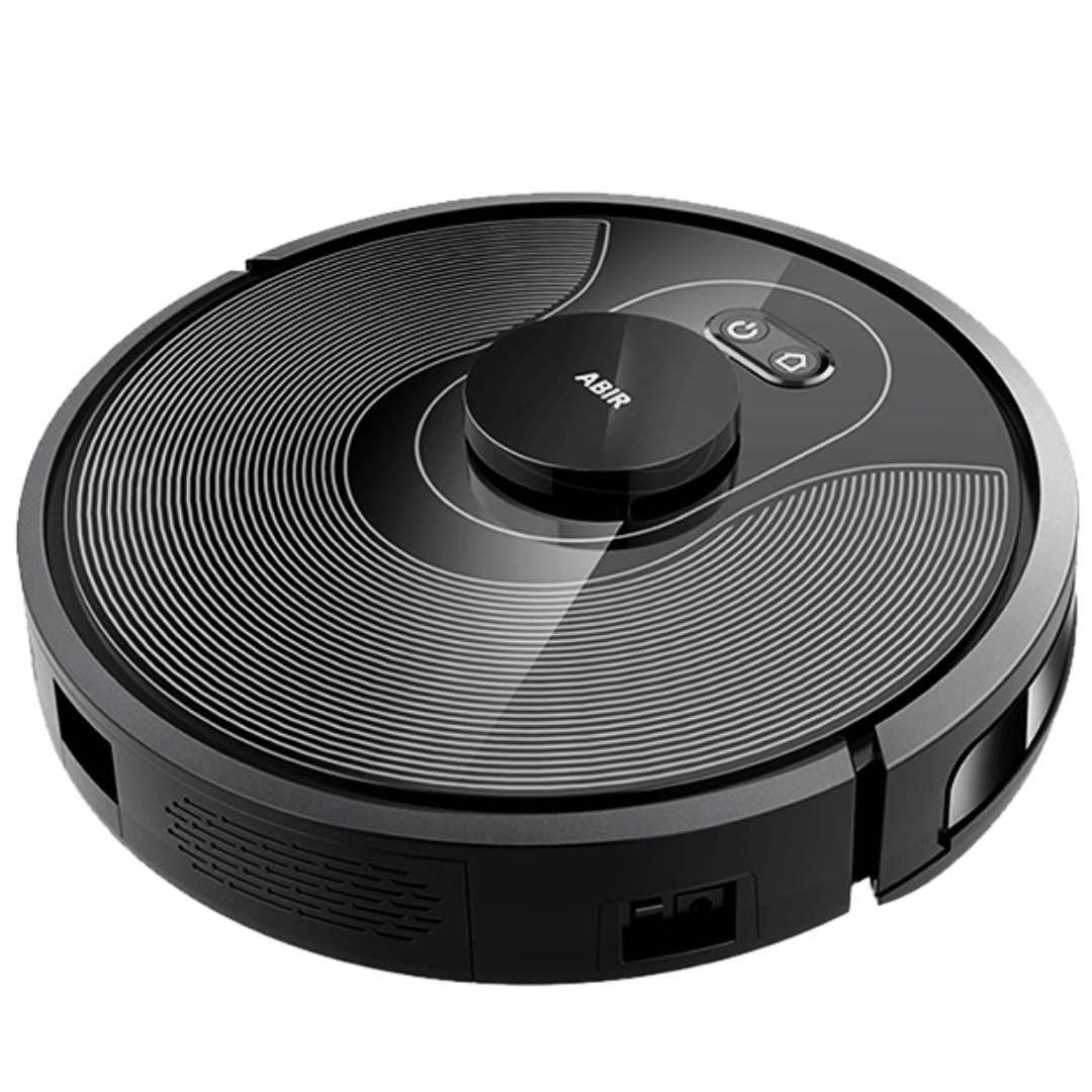 ABIR X8 Smart Robot Cleaner